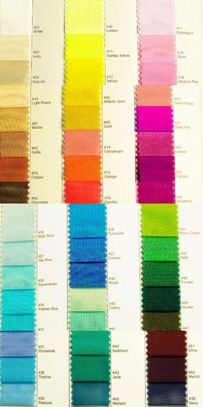 Color Library Color Formula Rit Dye Rit Dye Colors Chart Rit Dye Color Library Color Formula Rit Dye Rit Dye Colors Chart Rit Dye