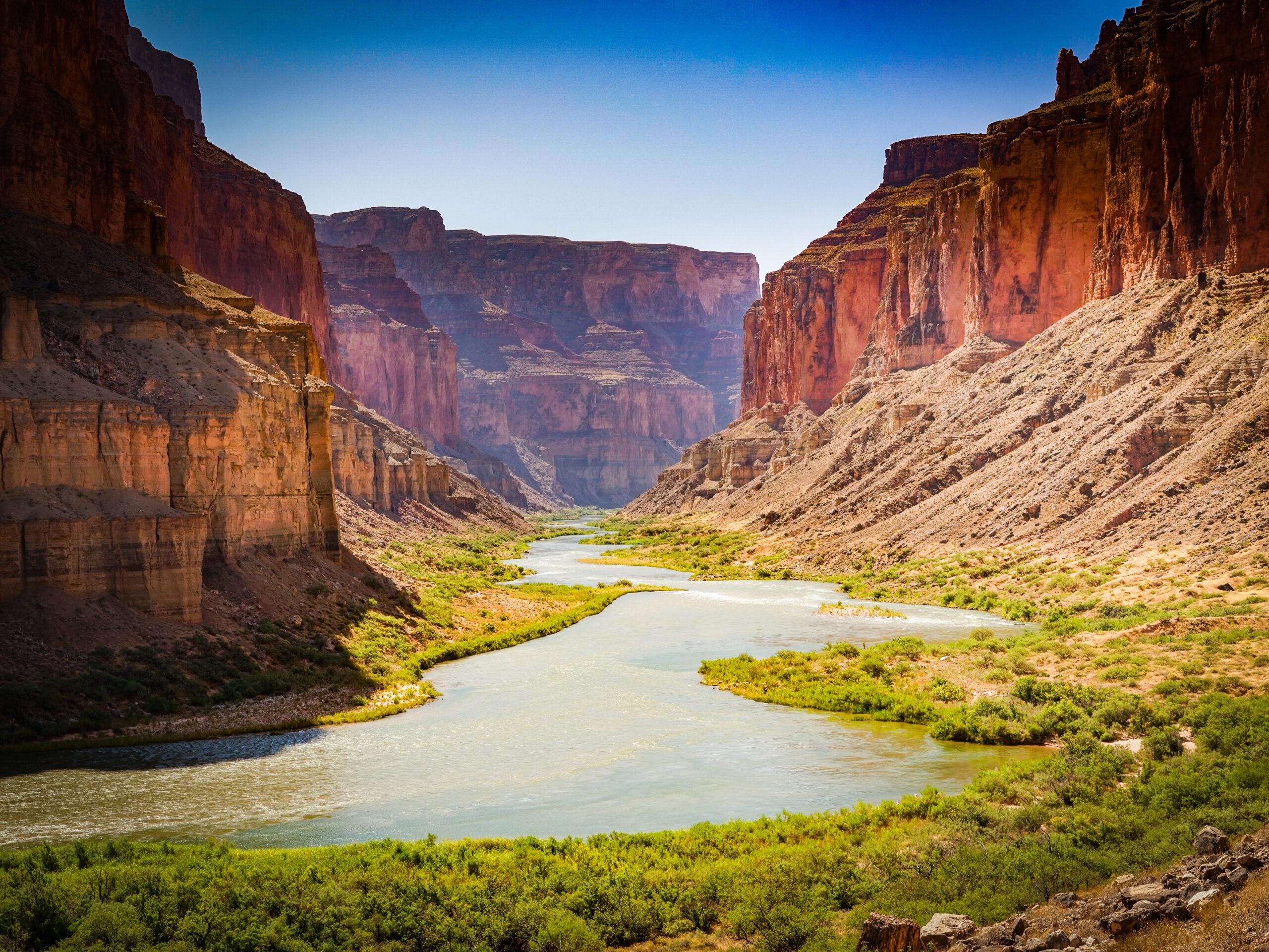 canyon size chart canyon size chart