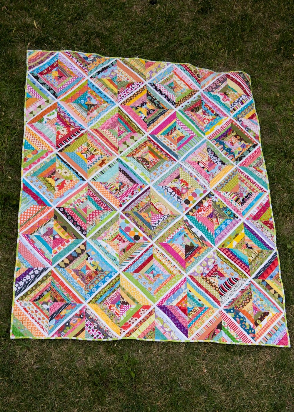 quilt measurement chart quilt measurement chart