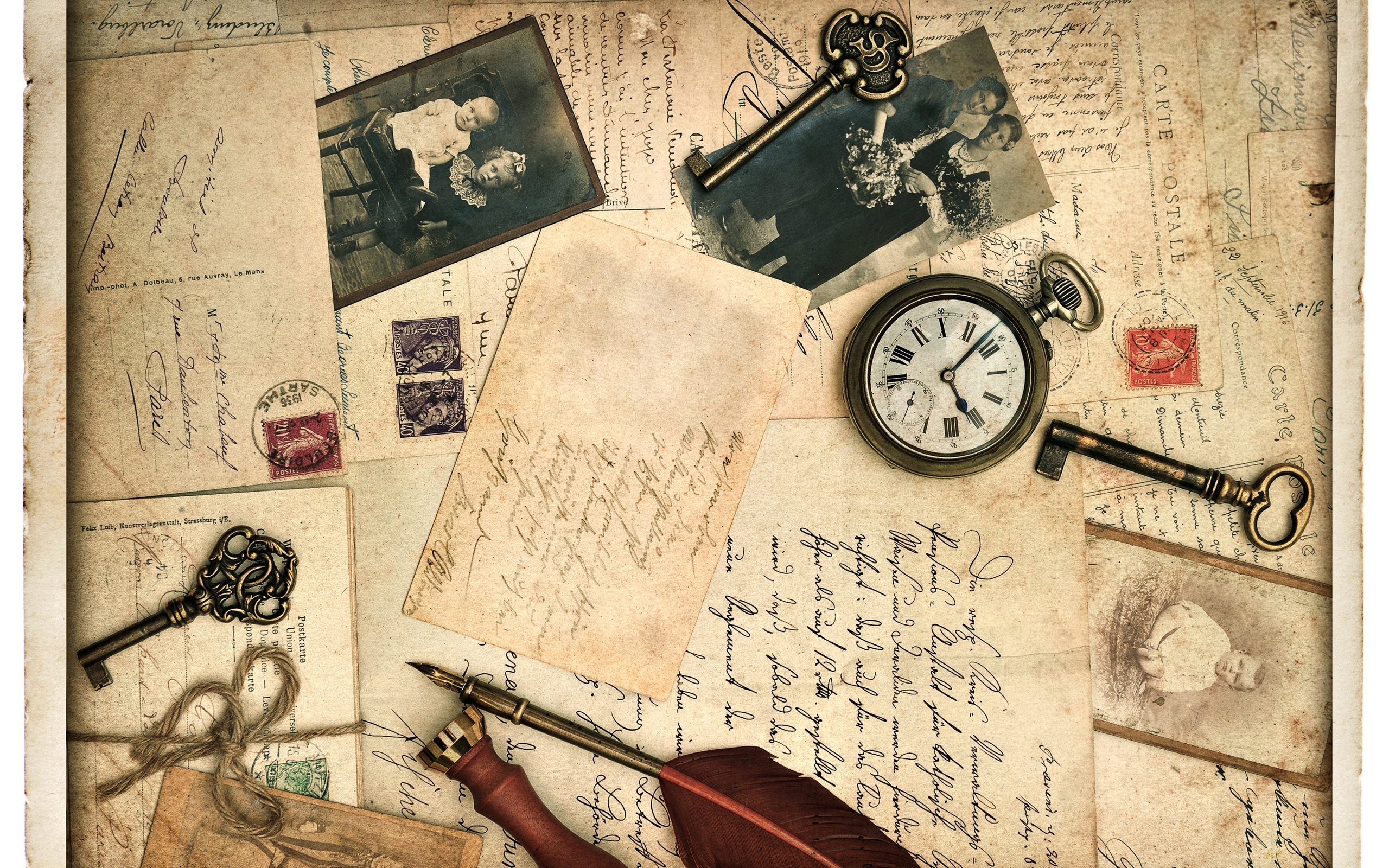 Concepto De Vintage Definici n Y Concepto
