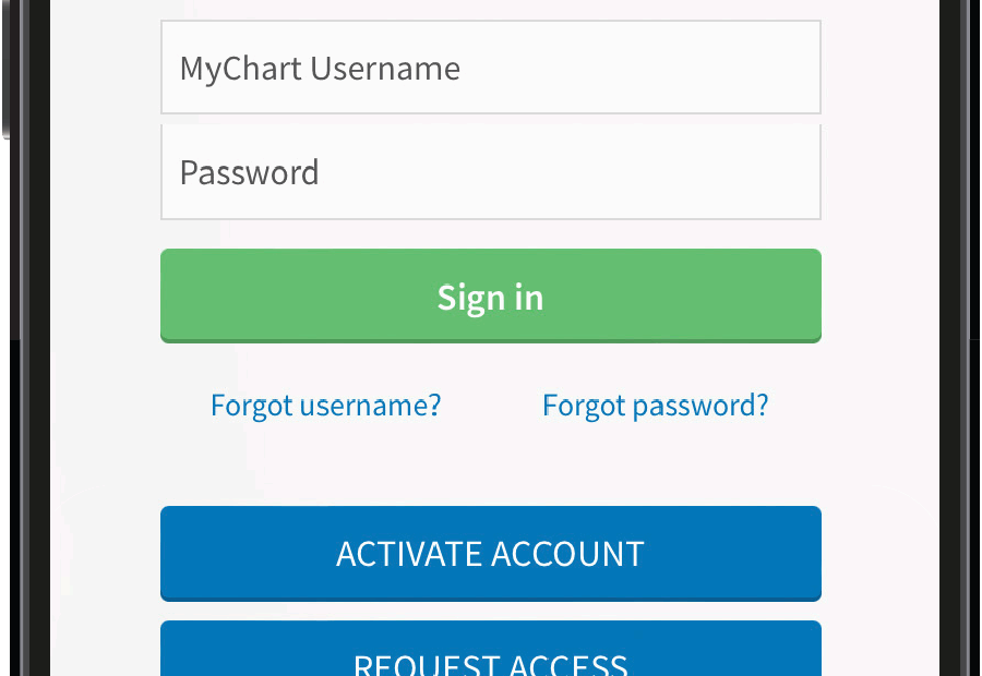 Connect To Care School Based Health Care