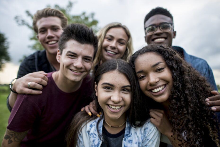 Council On Youth Education And Families National League Of Cities