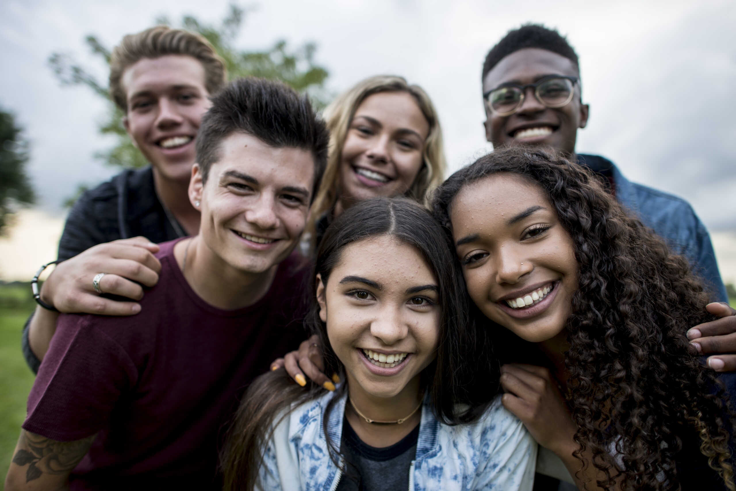 Council On Youth Education And Families National League Of Cities