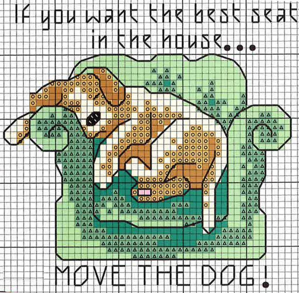 counted cross stitch charts counted cross stitch charts