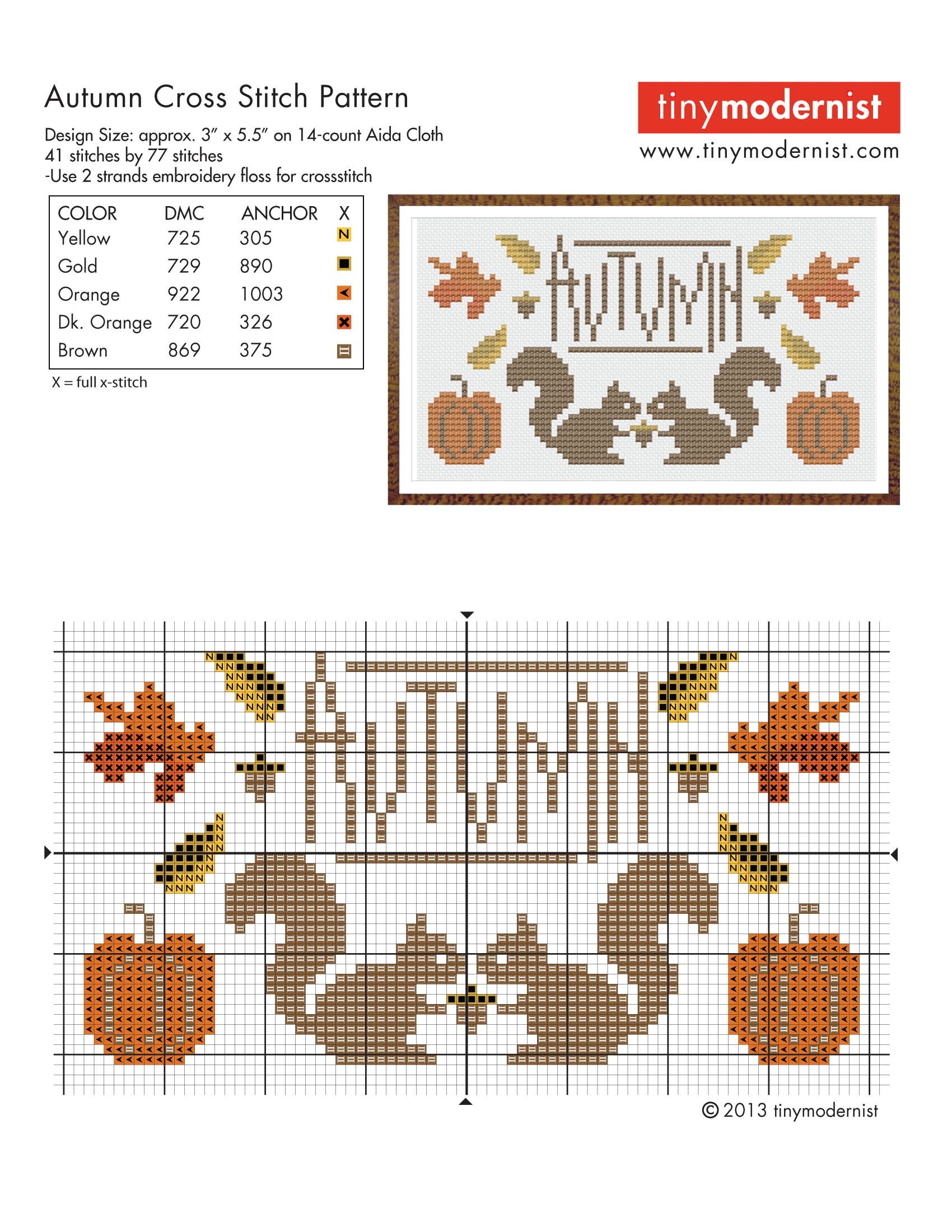 Cross Stitch Patterns Free Download Pdf At Raymond Oh Blog