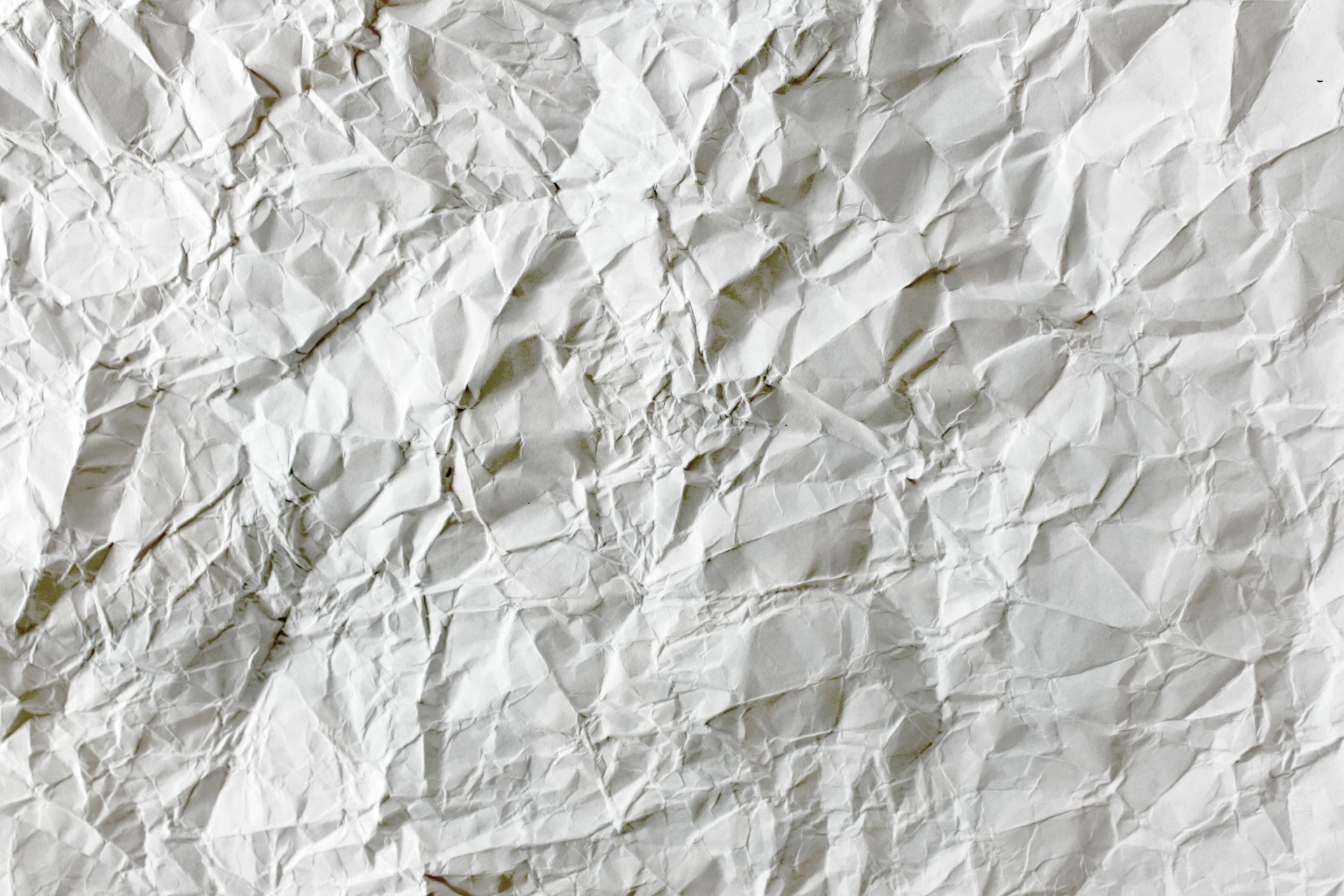 paper size dimensions chart paper size dimensions chart