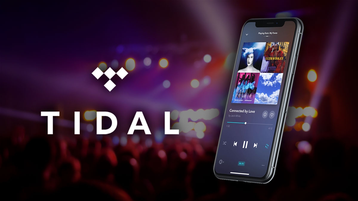  Cu l Plataforma De Streaming Paga Mejor 2023 Heyquex Sounds