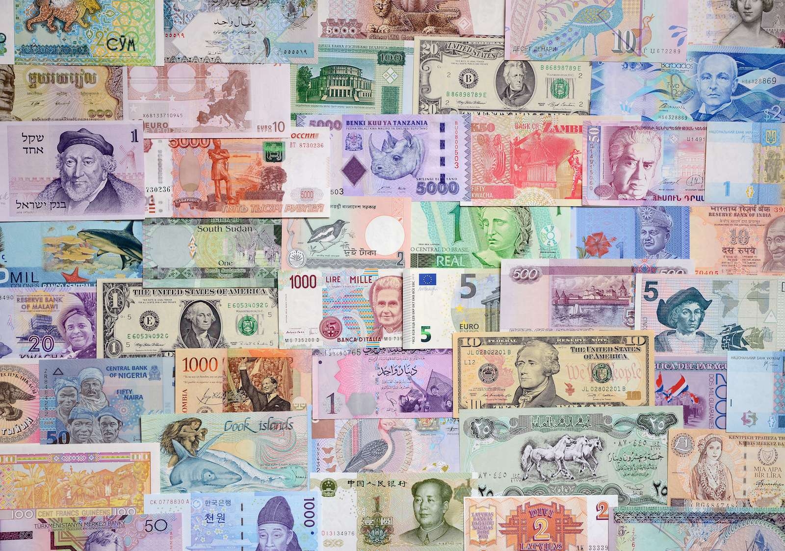 Currency Cheat Sheet Conversion Chart Pesos To Dollars Currency Cheat Sheet Conversion Chart Pesos To Dollars