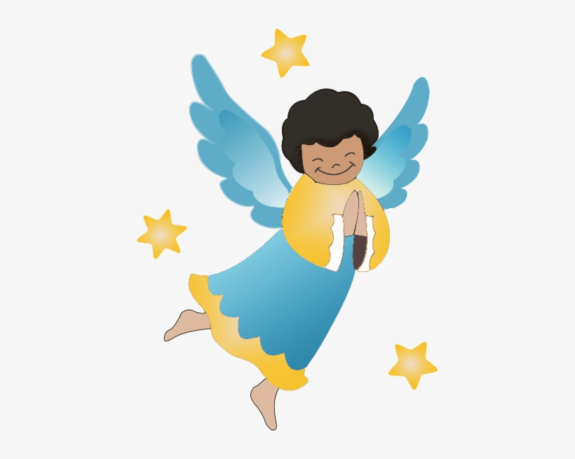 Cute Angel Clip Art Baby Angels Cartoon Clipart Angels Angel Clipart 