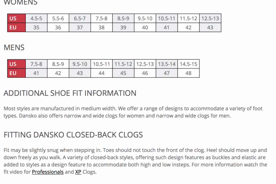 Dansko Women 39 s Black Cabrio Professional Shoe