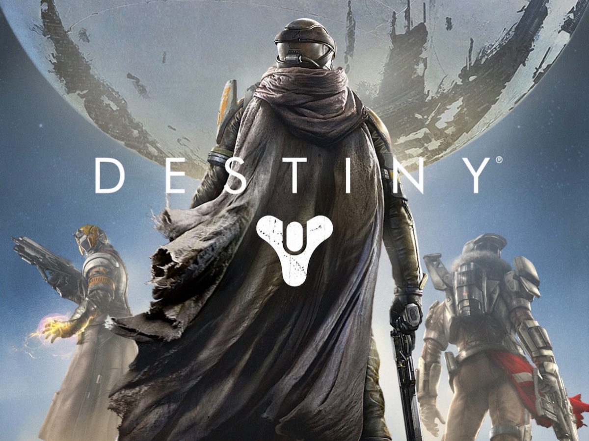 destiny matrix chart calculator destiny matrix chart calculator
