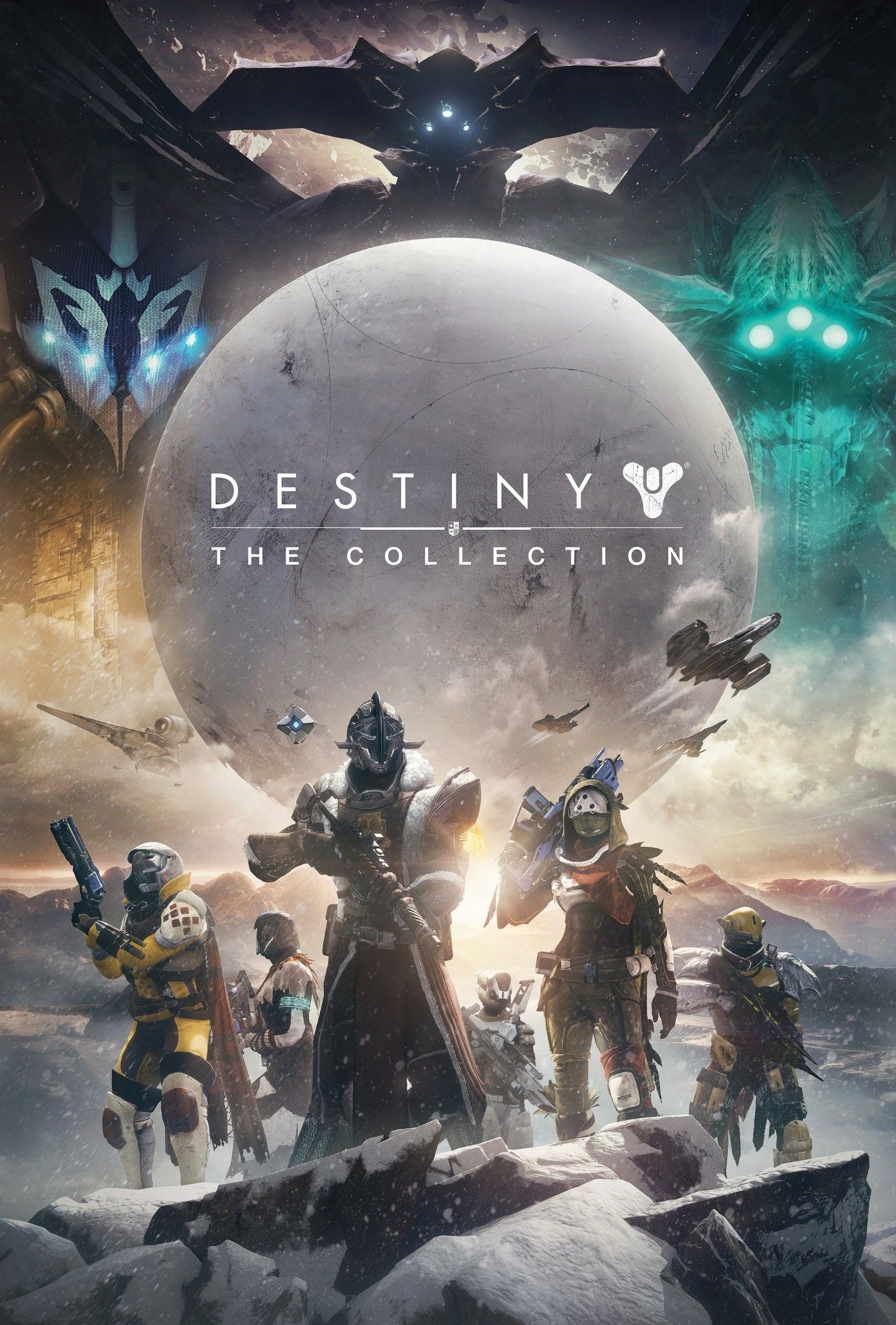 destiny matrix chart destiny matrix chart
