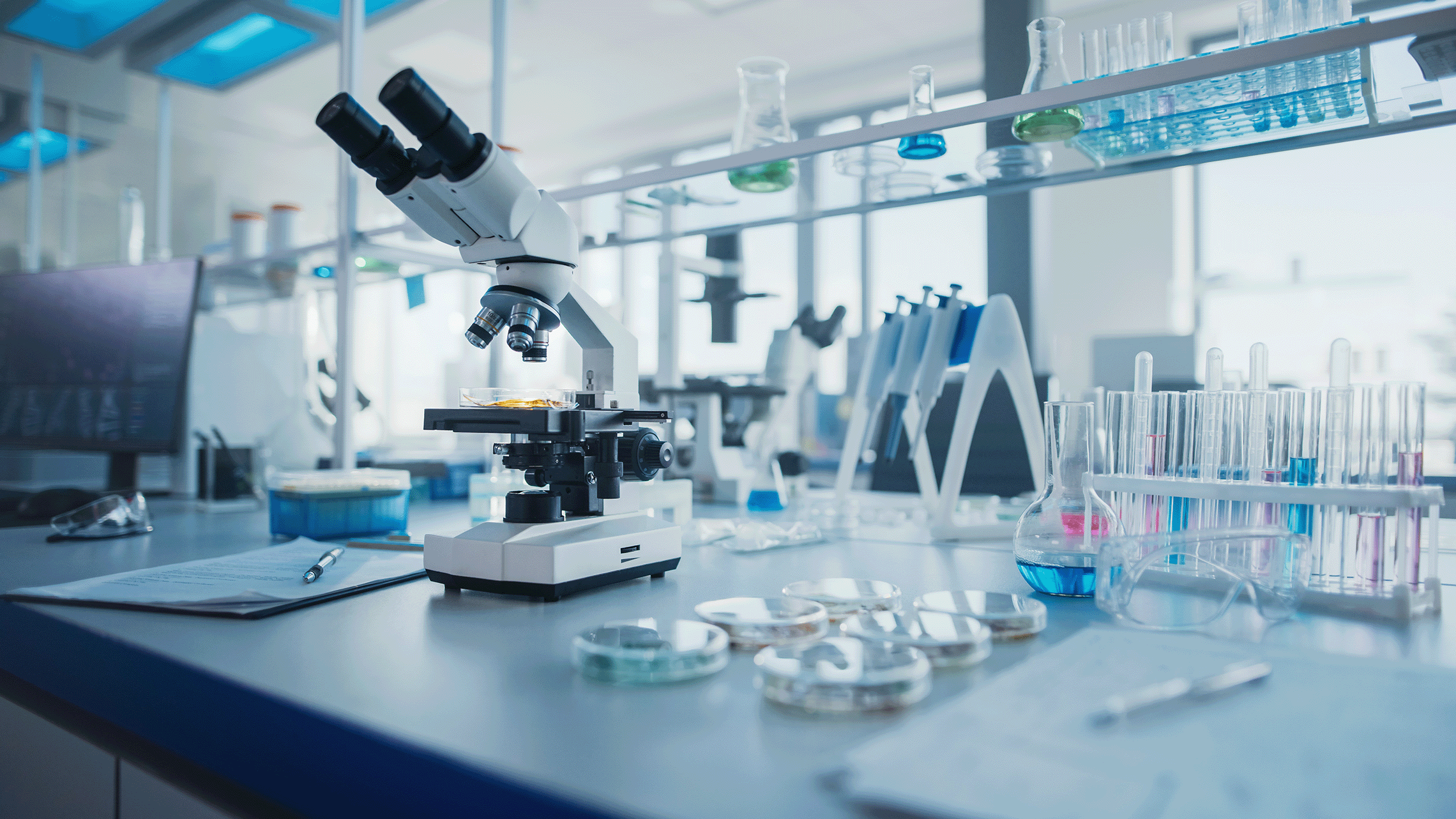Diagnostic Lab Services Emory University Atlanta GA