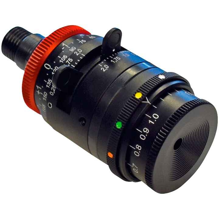 Diopter Visierungen Waffenzubeh r Zubeh r Schie sport Online 