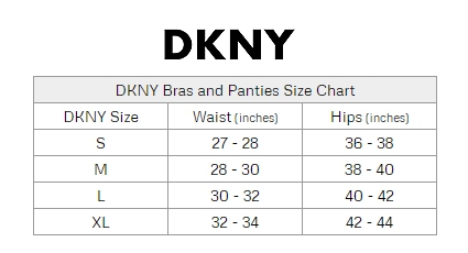 DKNY Intimates Modern Lace Trim Hipster DK5014