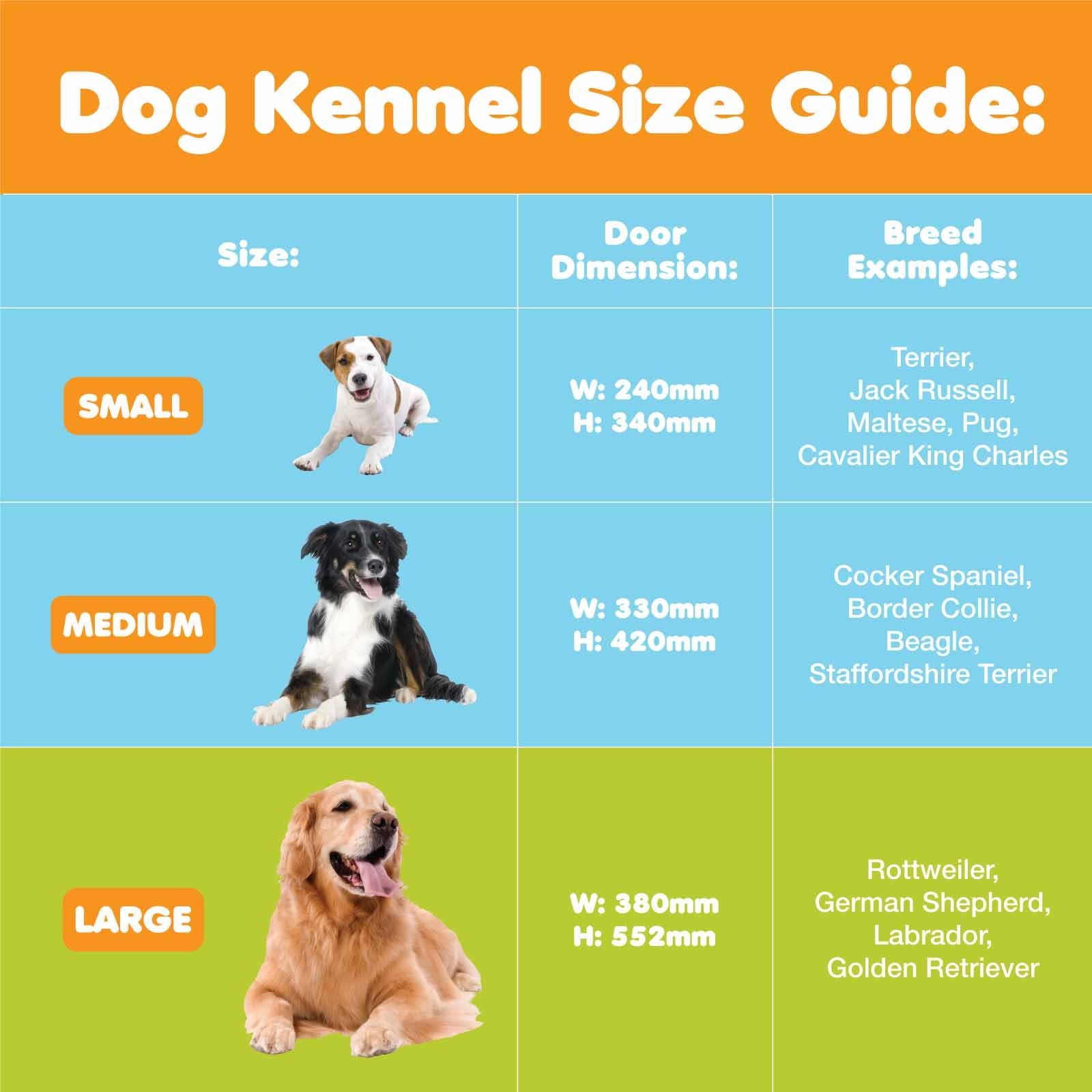 DOG KENNEL THE SHACK LARGE Pinnacle Hardware