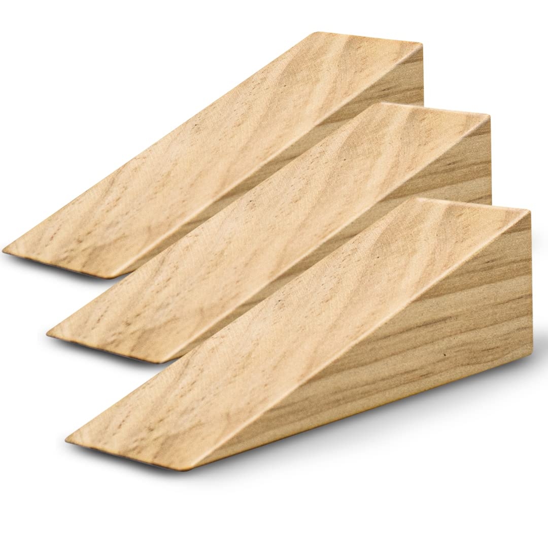 Door Wedge