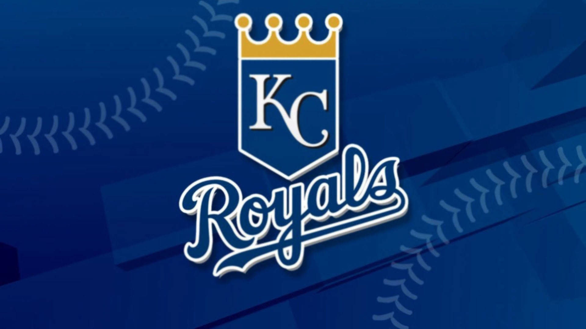 royals stadium chart royals stadium chart