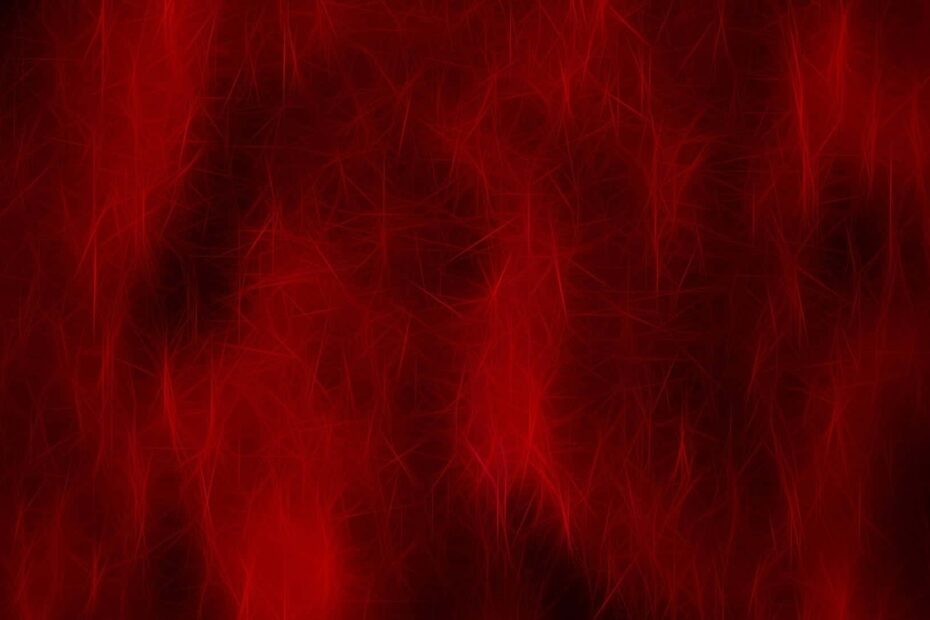 Download Vibrant Red Color Background Wallpapers