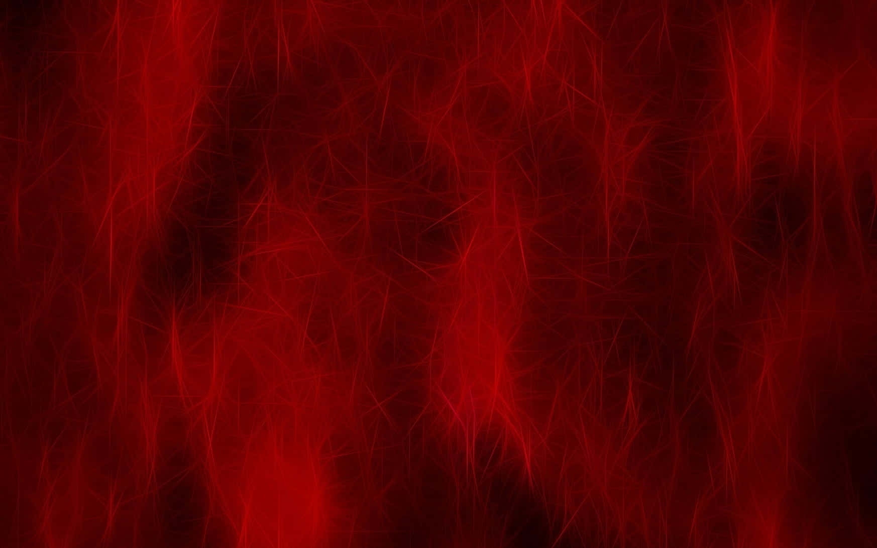 Download Vibrant Red Color Background Wallpapers