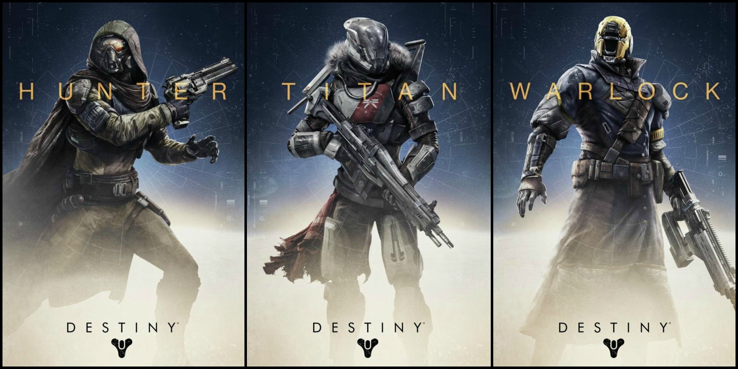 destiny matrix charts destiny matrix charts