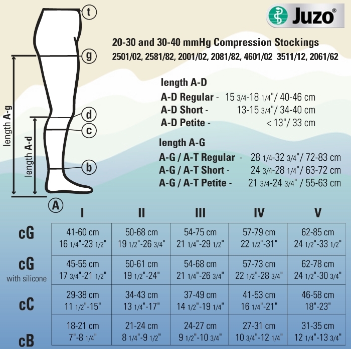 Dr Motion Compression Socks Size Chart At Alice Hager Blog