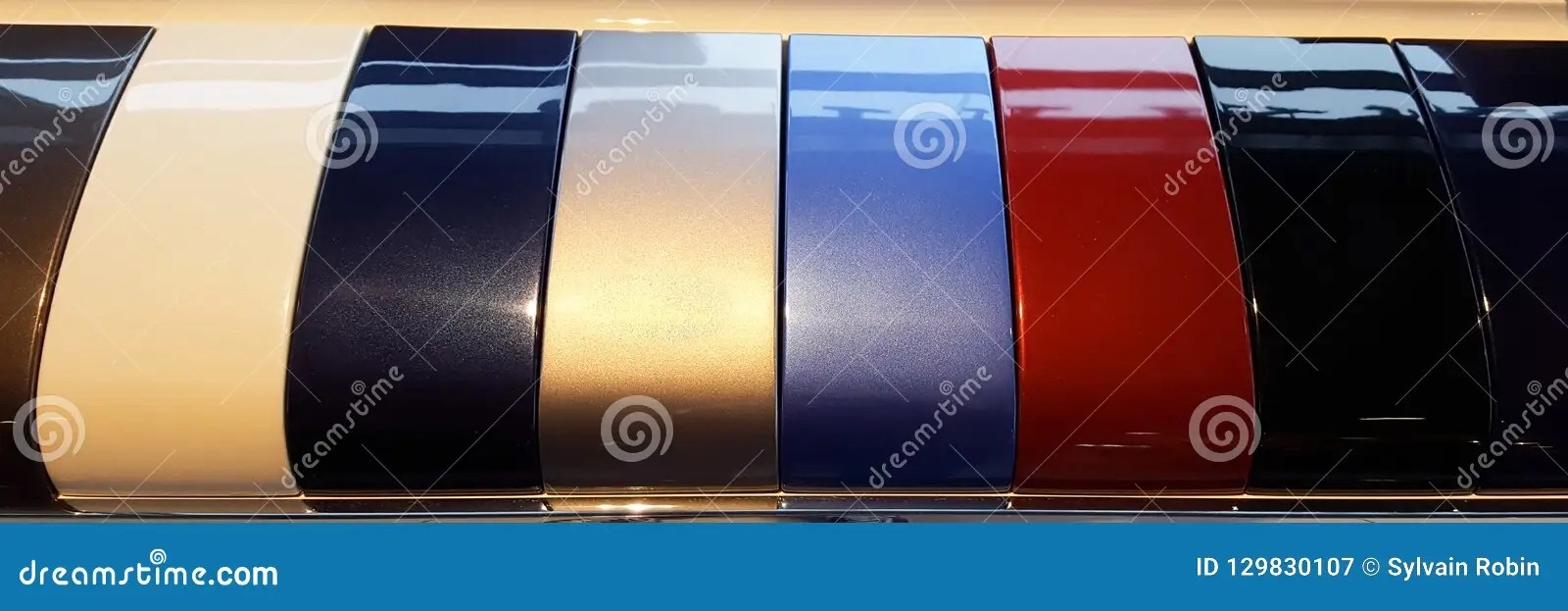 Dupli Color Automotive Paint Color Chart At Rose Timothy Blog