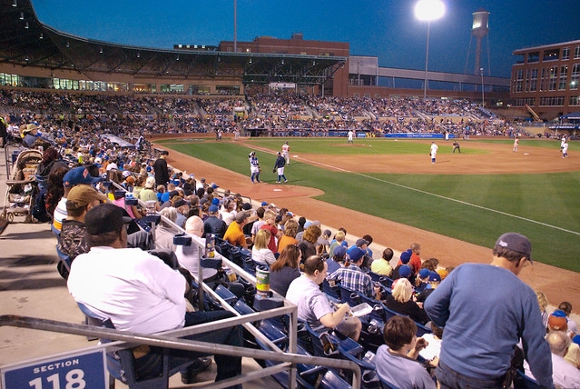 durham bulls stadium seating chart durham bulls stadium seating chart