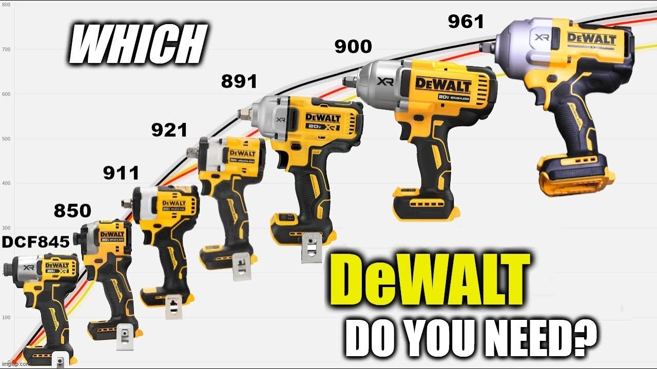 dewalt drill comparison chart dewalt drill comparison chart
