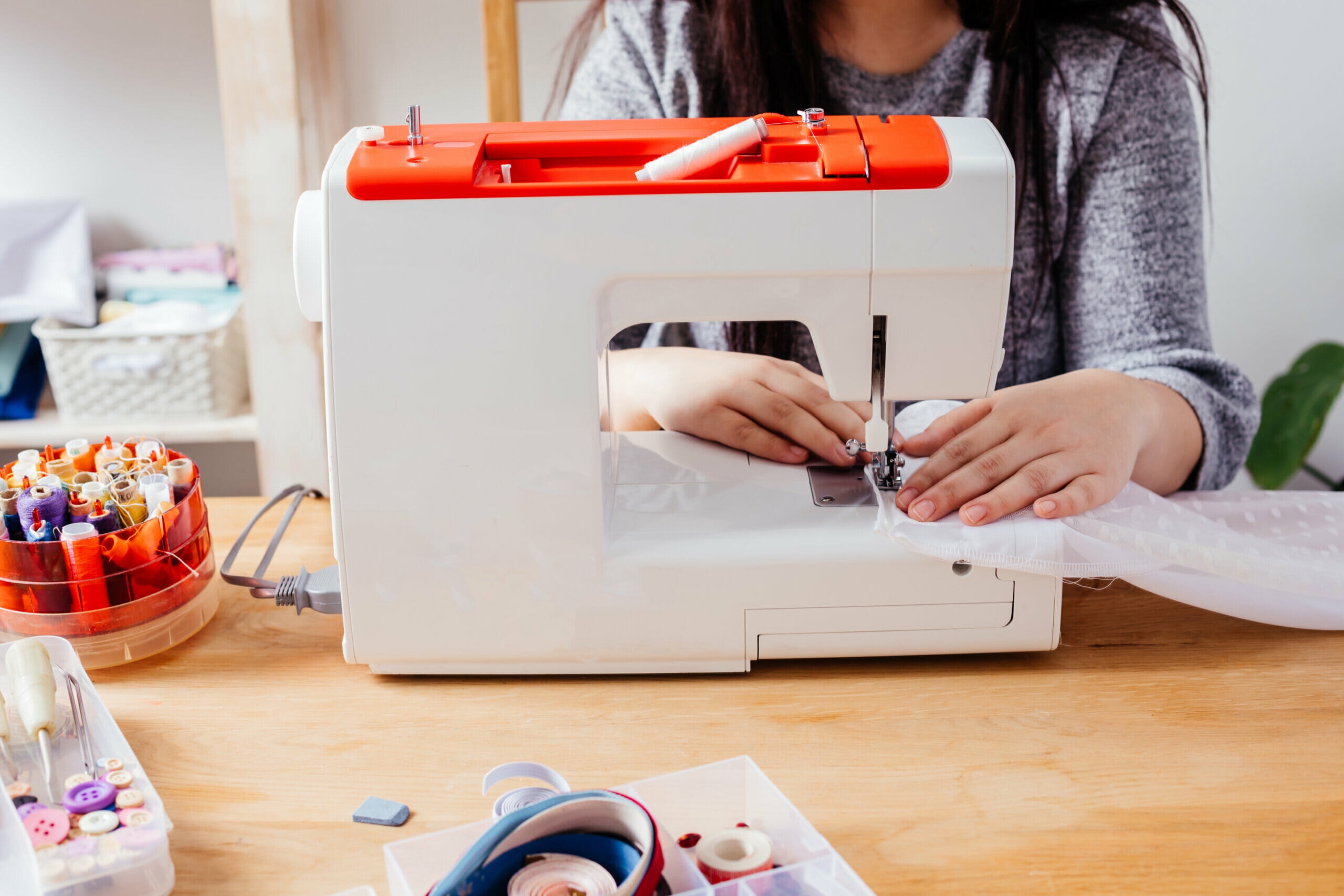 Easy Sewing Projects For Beginners 40 Cool Ideas I Can Sew This
