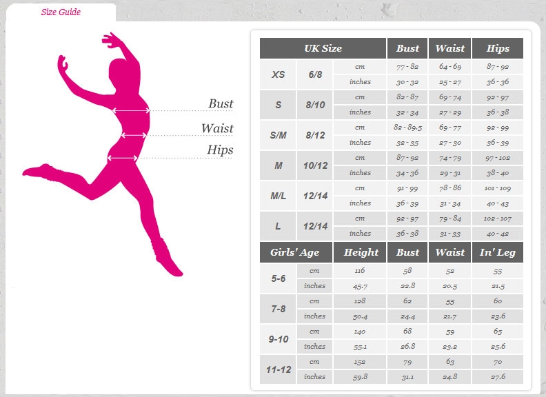 Edea Size Conversion Chart A Visual Reference Of Charts Chart Master