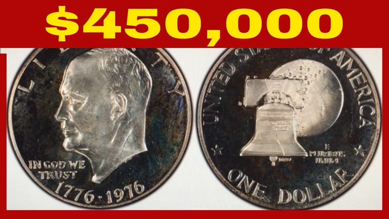 eisenhower silver dollar value chart eisenhower silver dollar value chart