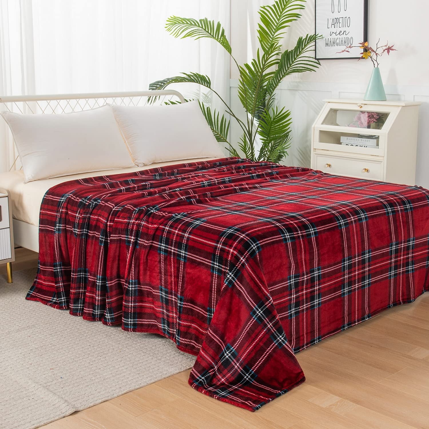 blanket measurement chart blanket measurement chart