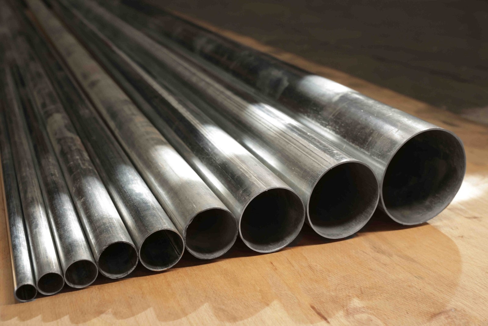 pipe thickness chart pipe thickness chart