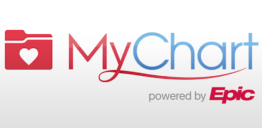 Epic Mychart Epic Mychart