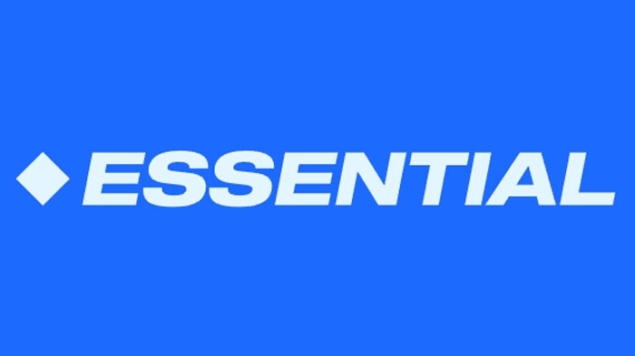 ESSENTIAL 1 21 1 20 6 1 19 4 1 18 2 1 17 1 1 16 5 1 12 2 