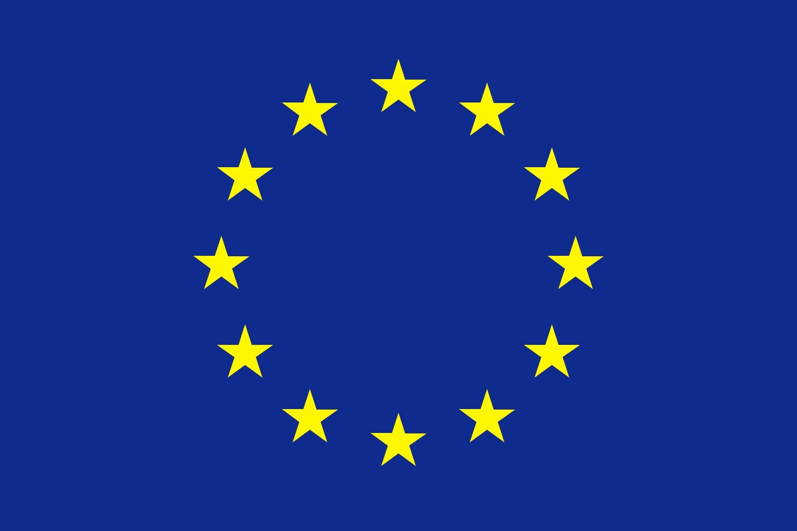 European Union EU Definition Flag Purpose History Members 