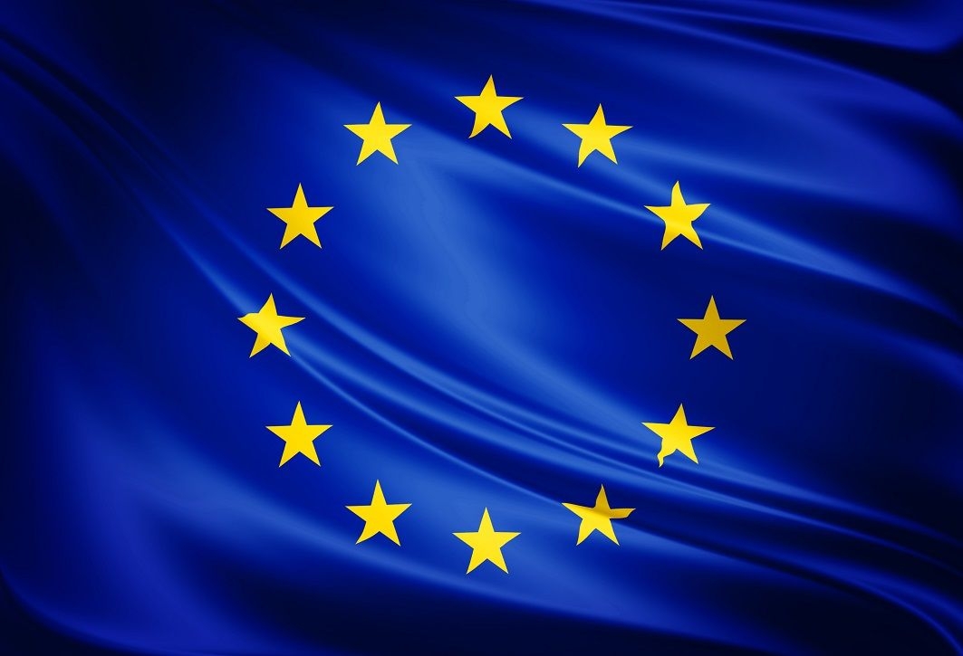 eu to us size chart