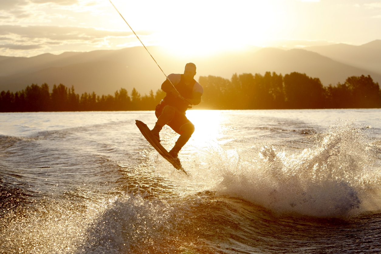 wakeboarding size chart wakeboarding size chart