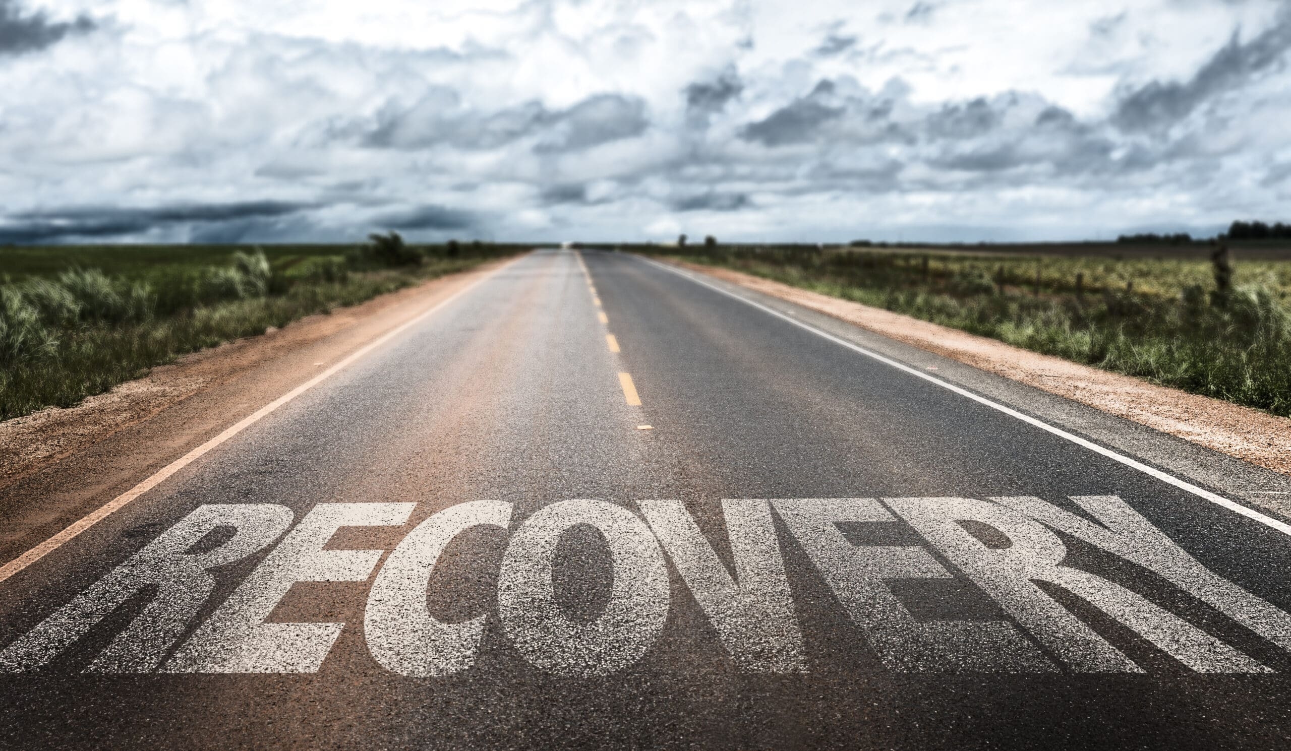 Exploring The 5 Stages Of Addiction Recovery Aspen Ridge Medical