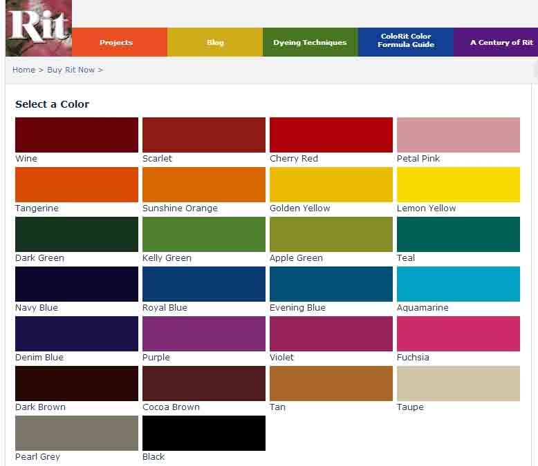Fabric Dye Color Mixing Chart Minimalist Chart Design Fabric Dye Color Mixing Chart Minimalist Chart Design
