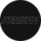 Fartcoin Price Fartcoin Price Today Live Chart USD Converter 