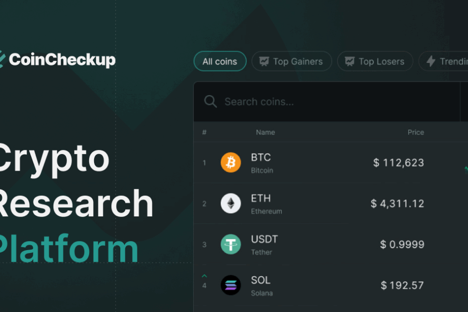 Fartcoin Price Today Live FARTCOIN Chart Market Cap News