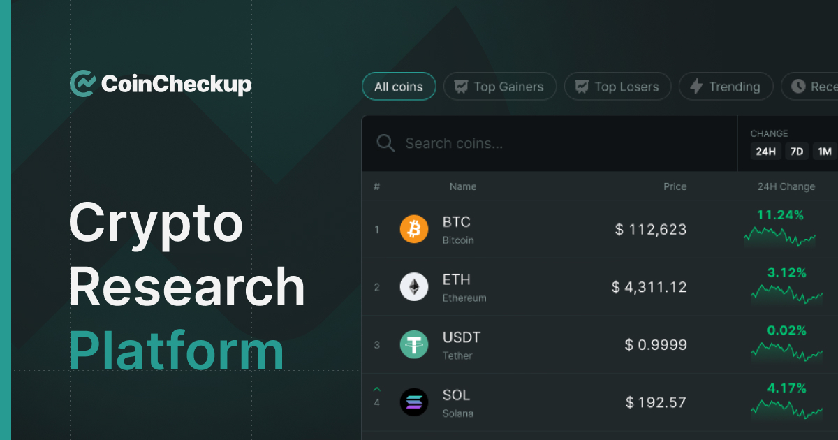 Fartcoin Price Today Live FARTCOIN Chart Market Cap News