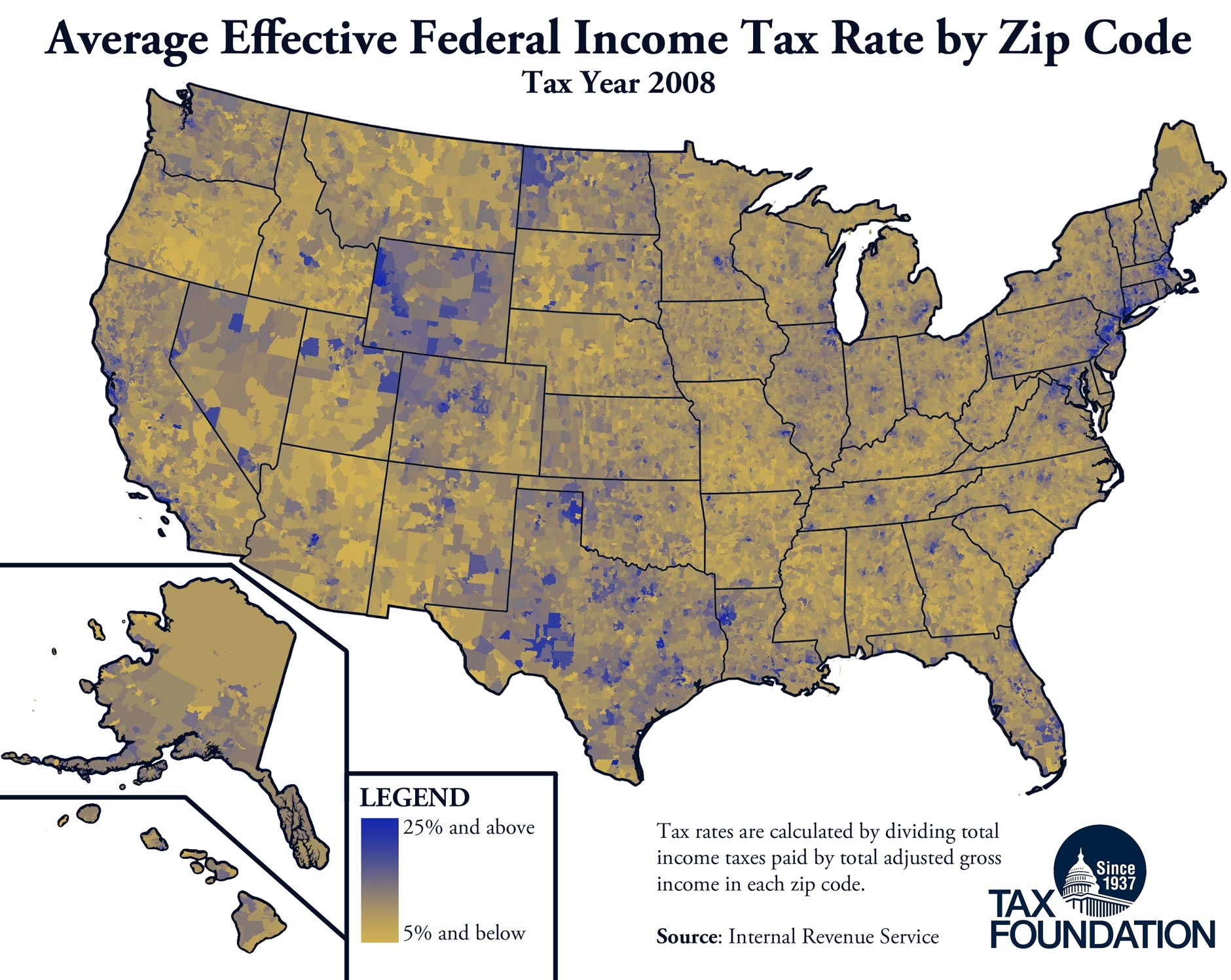 federal tax chart federal tax chart