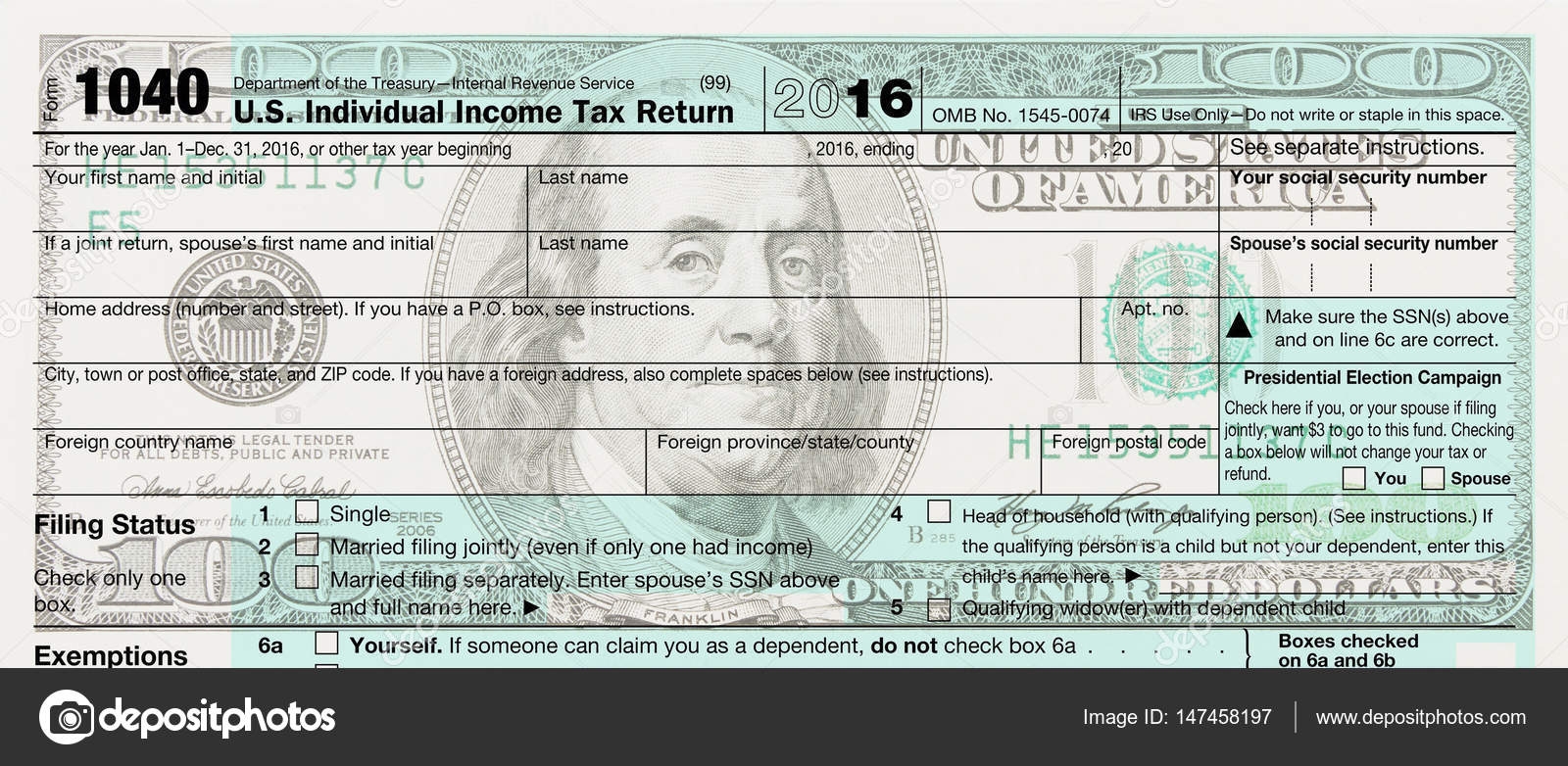Federal Tax Chart Ponasa