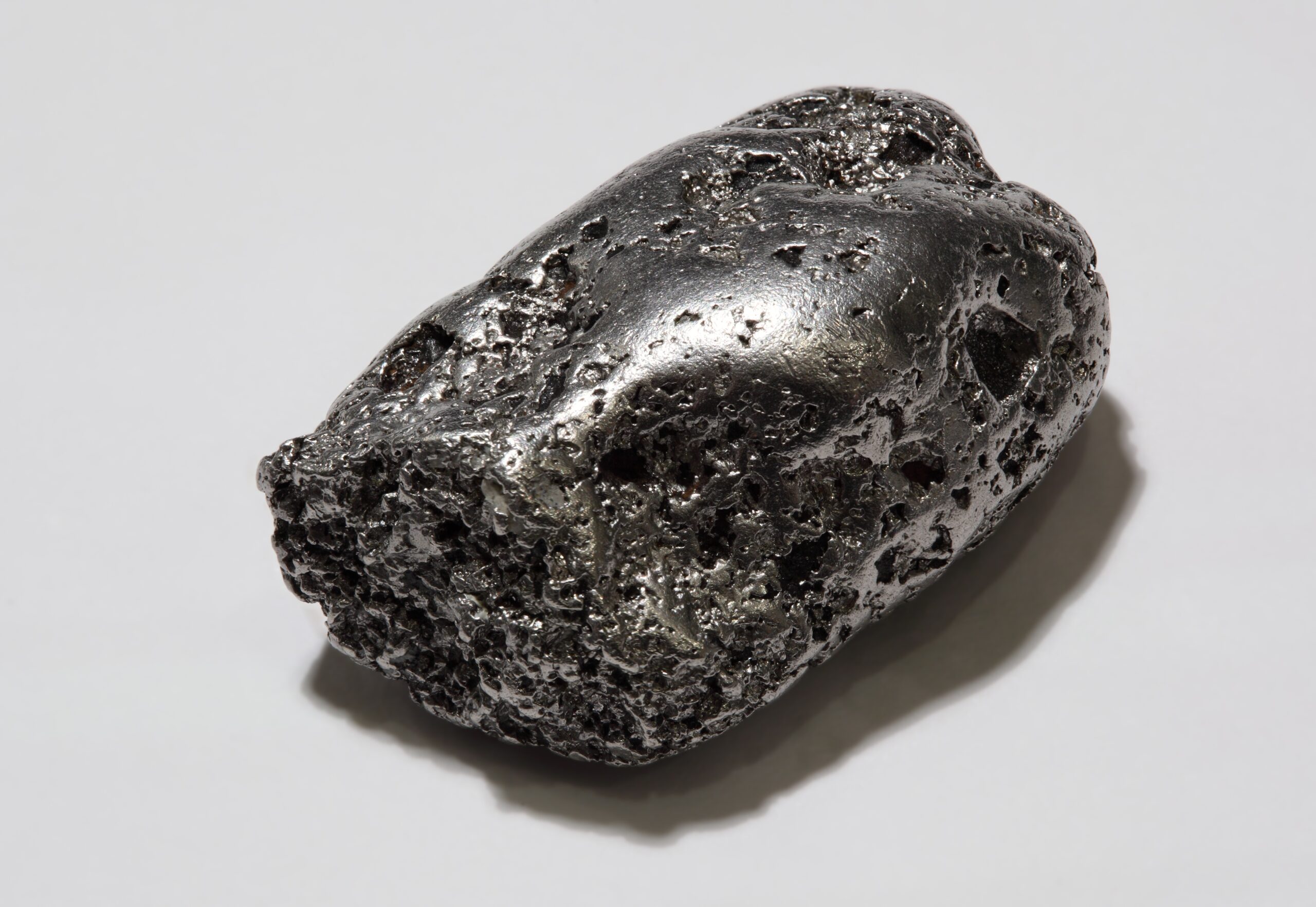 File Platinum nugget jpg Wikipedia