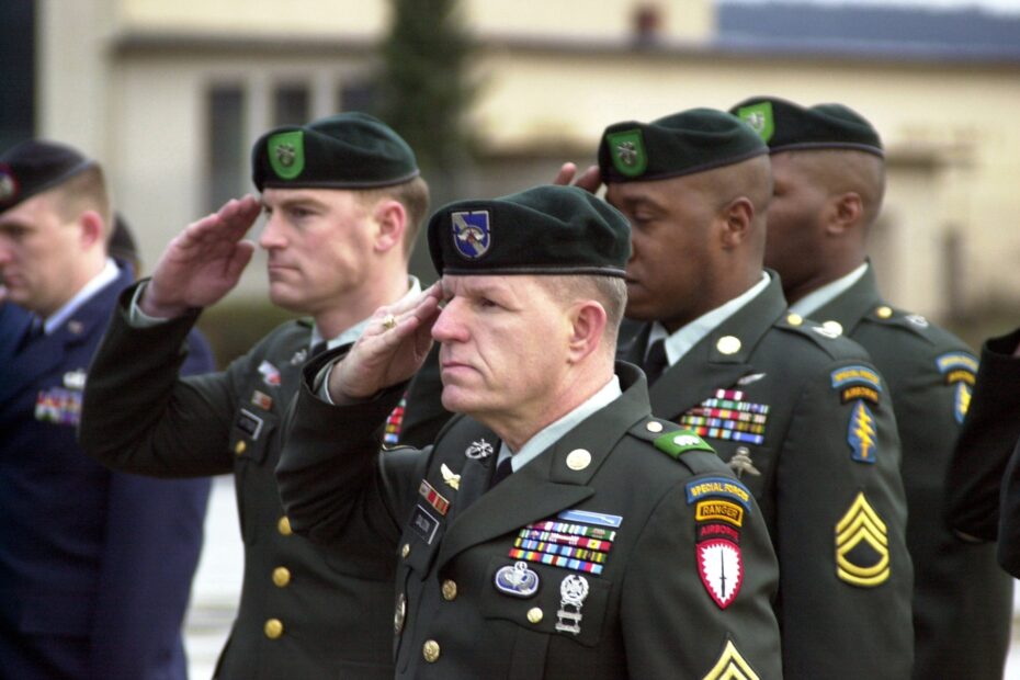 File US Army Green Berets DF SD 02 02957 JPEG Wikipedia The Free