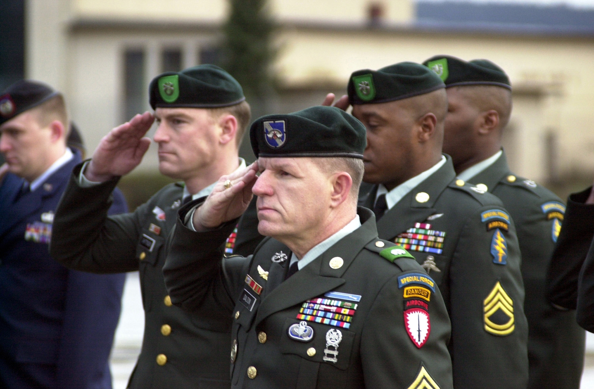 File US Army Green Berets DF SD 02 02957 JPEG Wikipedia The Free 