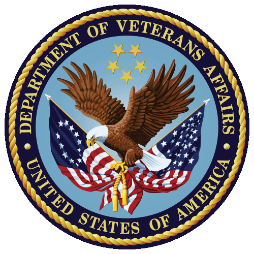 Finance U S Department Of Veterans Affairs
